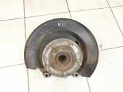 Dodge Journey 08-10 Kombi CRD 2,0 103KW Achsschenkel Radnabe mit ABS Links Hinten