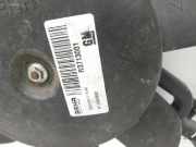 Opel Meriva B S10 10-13 1,4i 74KW Lüfter Ventilator f. Kühler