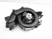 Mercedes C209 CLK 320 05-09 Gebläsemotor Lüftermotor Heizungsgebläse