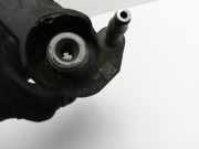 VW T5 7E 09-15 TDI 2,0 103KW Einspritzdüse Injektor Zyl.3