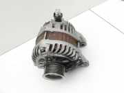 Mazda CX-3 DK 15-18 2,0 Lichtmaschine Generator 100A