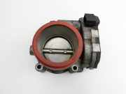 Mercedes A209 CLK200 05-09 1,8 120KW 271.940 Drosselklappe
