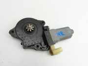 Hyundai I10 PA 11-13 5T Fensterhebermotor Rechts Hinten