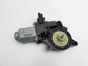 Hyundai I30 PD 20-25 Kombi Fensterhebermotor Antrieb Fensterheber Links Hinten