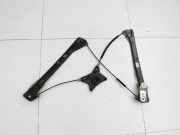 VW Passat B8 3G 14-19 Kombi Fensterheber o. FH-Motor Rechts Vorne