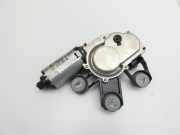 VW Touareg 7L 06-10 Wischermotor Hinten Heckwischermotor
