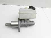 Mercedes W245 B180 08-11 Hauptbremszylinder Bremszylinder