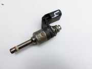 Skoda Octavia 1Z II 09-13 TSI 1,4 90KW Injektor Einspritzdüse Einspritzventil Benzin