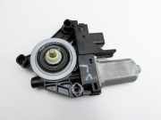 Jeep Grand Cherokee WK2 13-17 Fensterhebermotor Links Vorne