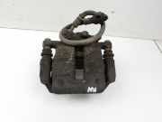 Volvo V70 135 07-13 2,0 100KWBremssattel Bremszange Hinten Rechts