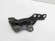 Hyundai IX55 09-11 Scharnier für Motorhaube Motorhaubenscharnier Links