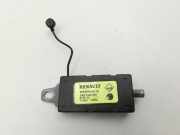 Renault Megane III 12-16 Antennenverstärker Weiche Antenne Pos.2