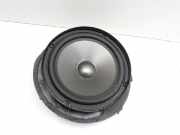 Mercedes S211 E500 02-06 Lautsprecher Rechts Vorne Logic7 Harman Kardon Sound L Front