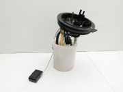 Jaguar XE X760 15-19 2,0d 132KW Kraftstoffpumpe Kraftstoff Förderpumpe Tankgeber