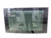 Mercedes S212 E350d 13-16 Schiebedach Glasscheibe Mittelteil für Panoramadach