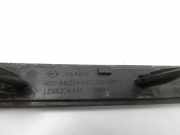 Opel Astra K 19-21 5T Reflektor Rückstrahler für Stoßstange Hinten Rechts