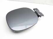 Peugeot 4007 GP 07-12 Tankdeckel Tankklappe Kraftstoffklappe