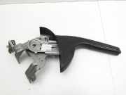 Renault Twingo III BCM 14-19 Handbremshebel Hebel für Handbremse Bremshebel