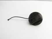 MINI Cooper S R56 LCI 10-13 Tankdeckel Verschluss Tankverschluss