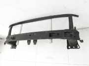 VW Passat B8 3G 14-19 Stoßstangenträger Stoßfängerträger Querträger Vorne