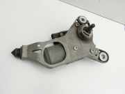 Ford Focus III 3 14-20 Wischermotor Scheibenwischermotor Vorne Links