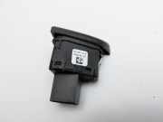 Audi A4 8W 15-19 Schalter Auto Hold Feststellbremse