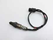 Hyundai I30 PD 20-25 1,0 88KW G3LE Abgaskrümmer mit Lambdasonde Nachkat