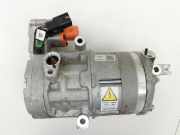 Hyundai Tucson IV NX4 20-24 Hybrid 1,6 132KW Klimakompressor Klima Kompressor