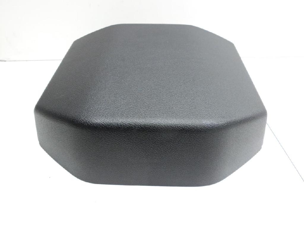 Mercedes W447 W640 Vito 14-19 Abdeckung Heckklappe Wischermotor Bild Mercedes W447 W640 Vito 14-19 Abdeckung Heckklappe Wischermotor