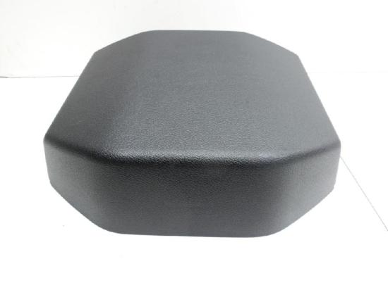 Mercedes W447 W640 Vito 14-19 Abdeckung Heckklappe Wischermotor Bild Mercedes W447 W640 Vito 14-19 Abdeckung Heckklappe Wischermotor