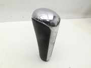 Peugeot 307 CC 03-05 2,0 100KW Schaltknauf für Schalthebel Gangschalter