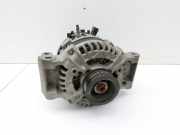 Opel Corsa E X15 14-19 1,0 85KW Lichtmaschine Generator 130A
