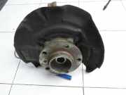 Mini Countryman One R60 10-16 1,6 72KW Achsschenkel Radnabe Links Vorne