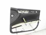 VW Phaeton 3D 10-16 Kurz Türverkleidung Türpappe Rechts Vorne