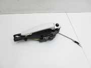 BMW X3 F25 10-14 Türgriff Griff aussen Links Vorne