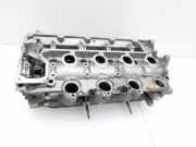 Ford S-Max WA6 06-10 TDCi 2,0 103KW DW Zylinderkopf