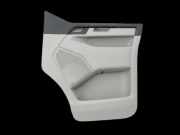 VW T6 7E 15-19 Kasten Türverkleidung Türpappe Rechts Vorne