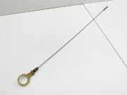 Opel Astra K 15-19 CDTi 1,6 100KW D16DTH Ölmessstab Öl Stab