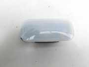 Hyundai I20 III BC3 20-23 Innenleuchte Innenraumleuchte Rechts Hinten