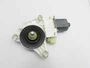 Mercedes S212 E350d 13-16 Kombi Fensterhebermotor Links Vorne