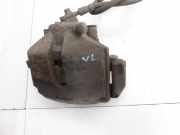 VW Golf Plus 5M 08-14 TSI 1,4 90KWBremssattel Bremszange Vorne Links