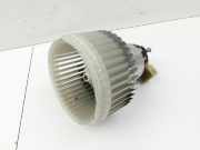 Jeep Compass II 17-21Gebläsemotor Lüftermotor Heizungsgebläse