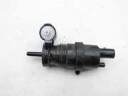 Mercedes W246 B180 14-18 Waschwasserpumpe Waschpumpe