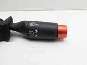 Smart ForTwo 451 07-10 Lenkstockschalter Wischer Wisch Wasch