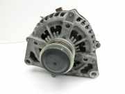 Jeep Renegade 18-24 T-GDi 1,3 110KW Lichtmaschine Generator 180A