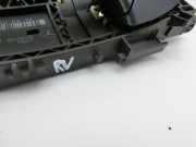 Mercedes S212 E350d 13-16 Kombi Türgriff Griff aussen Rechts Vorne