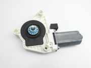 VW Golf 7 VII 13-17 Kombi Fensterhebermotor Rechts Vorne