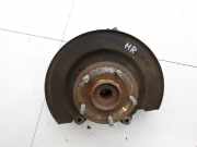 Fiat Freemont 11-16 Kombi Mjet 2,0DS 103KWAchsschenkel Radnabe mit ABS Rechts Hinten