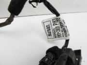 Hyundai I20 Active GB 13-16 Kabelbaum f?r T?r und Fensterheber Rechts Vorne