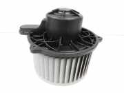 Hyundai IX55 09-11 Gebläsemotor Innenraumgebläse Lüftermotor Heizung